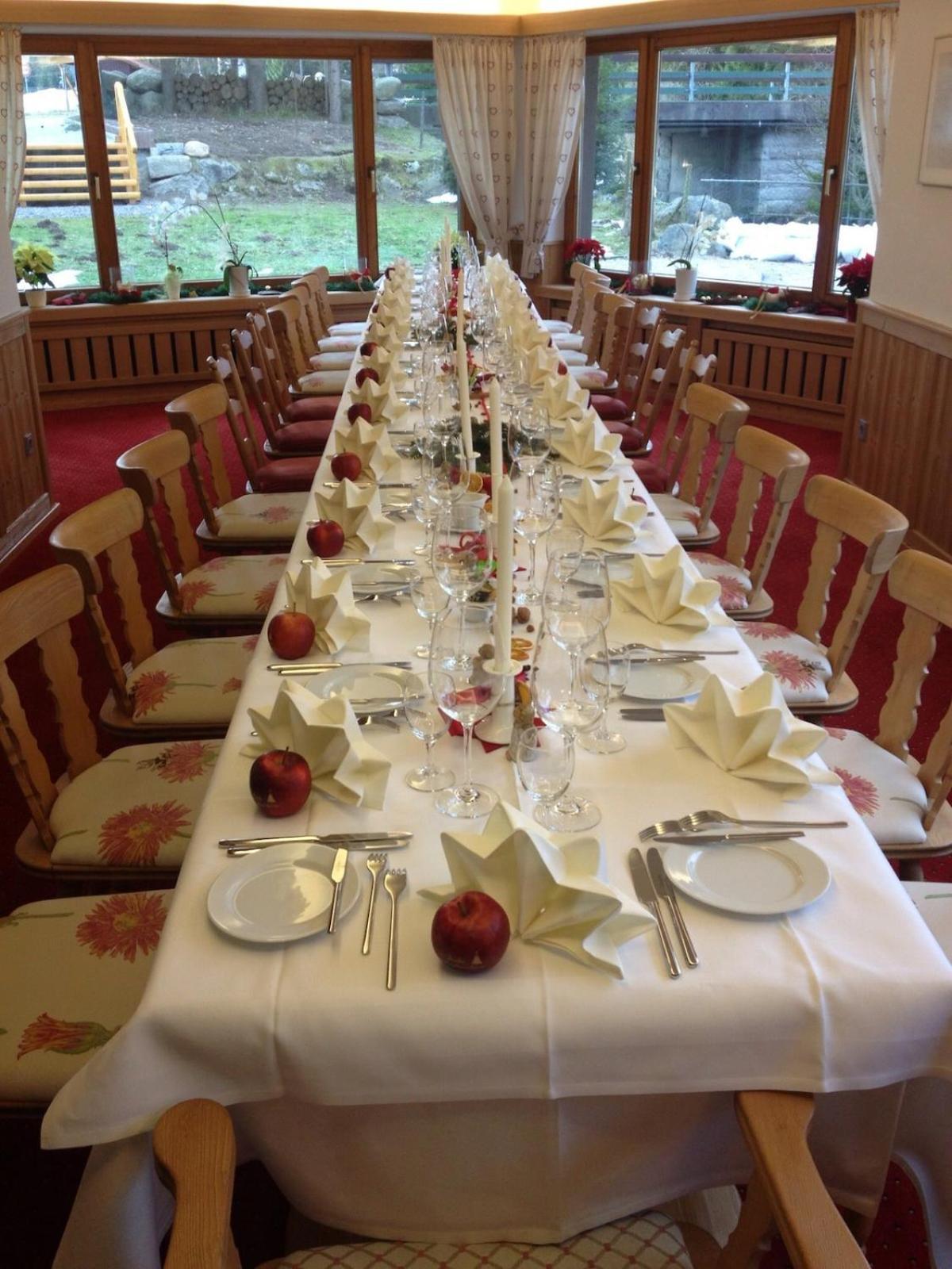 Schwarzwald Lodge Inselklause Schönwalde Extérieur photo