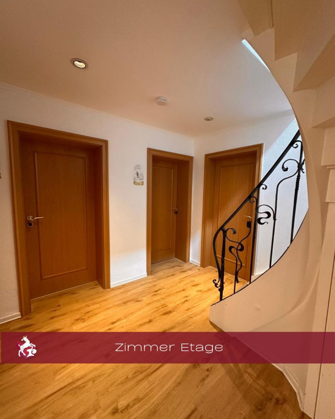 Schwarzwald Lodge Inselklause Schönwalde Extérieur photo
