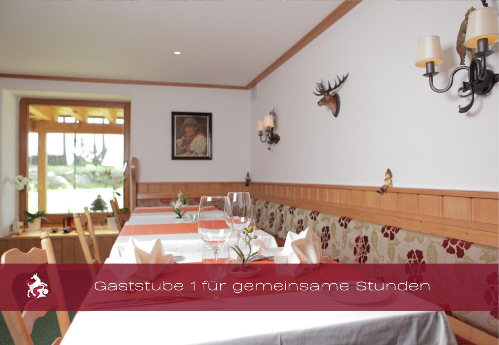 Schwarzwald Lodge Inselklause Schönwalde Extérieur photo